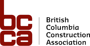 British Columbia Construction Association