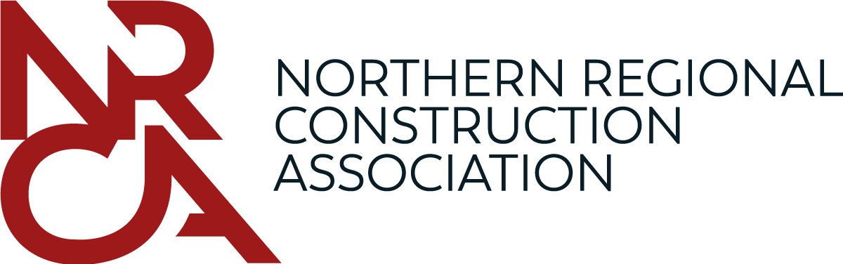 Northern Regional Construction Association