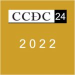 CCDC 24 - 2022 - Guide to Model Forms & Support Documents