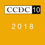 CCDC 10 - 2018 - Guide to Construction Project Delivery Methods