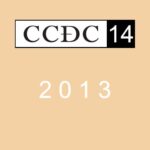 CCDC 14 - 2013 - Design-Build Stipulated Price Contract