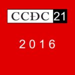 CCDC 21 - 2016 - Guide to Construction Insurance
