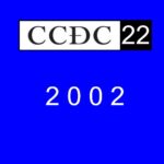 CCDC 22 - 2002 - Guide to Construction Surety Bonds