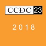 CCDC 23 - 2018 - Guide to Calling Bids & Awarding Construction Contracts