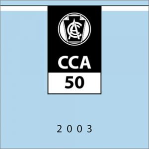 CCA 50 - 2003 - Prime Contractor's Guide to Project Financing and Payment Security