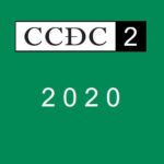 CCDC 2 - 2020 - Stipulated Price Contract
