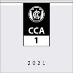 CCA 1 - 2021 - Stipulated Price Subcontract