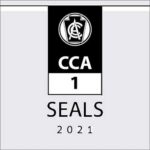 CCA 1 - 2021 Seal