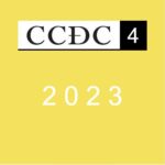 CCDC 4 - 2023 - Unit Price Contract