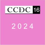 CCDC 16 - 2024- Guide to Changes in the Contract