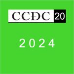 CCDC 20 - 2024 - Guide to Construction Contract Administration