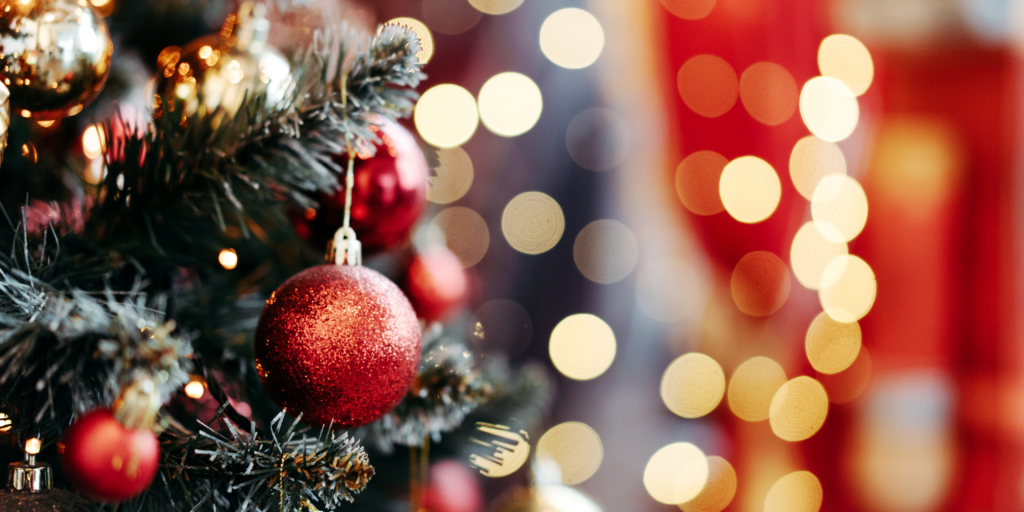 Construction Program Form Nanaimo Holiday Mixer - Vancouver Island Construction Association