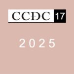 CCDC 17 - 2025 - Stipulated Price Contract Between Owner & Trade Contractor