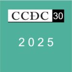 CCDC 30 - 2025 - Integrated Project Delivery Contract