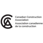 CCA 19 - 2025 - Stipulated Price Sub-subcontract