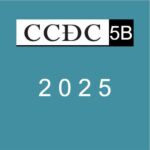 CCDC 5B - 2025 - Construction Management Contract for Services & Construction